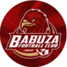 बाबूज़ा एफसी