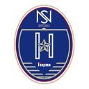 নোজিমা স্টেলা কানাগাওয়া সাগামিহারা