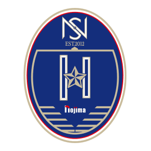 नोजिमा स्टेला कानागावा सगामिहारा