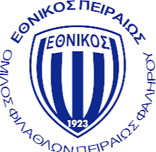 एथनिकोस ओएफपीएफ