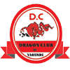 ड्रैगन क्लब याउंदे