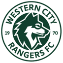 Western City Rangers FC U20