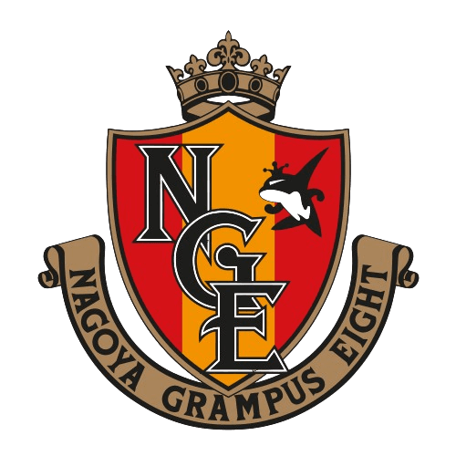 নাগোয়া সকার ক্লাব