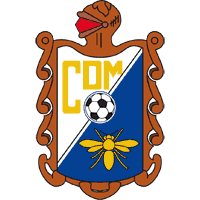 সিডি মোস্কোনিয়া