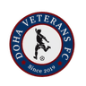veterans