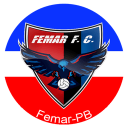 Femar FC