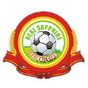 সাফায়ার এফসি মহিলা