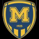 ميتاليست 1925 خاركيف (تحت 21 سنة)