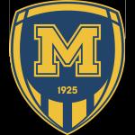 ميتاليست 1925 خاركيف (تحت 21 سنة)