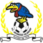 जेनस गिल्सडॉर्फ़