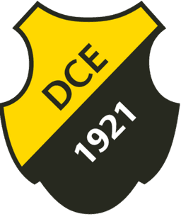 ড্যারিং এইচটারনাচ