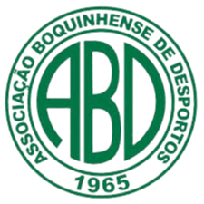 এডি বোকুইনহেন্সে