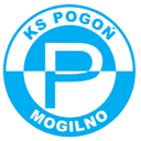 Pogon Moglino