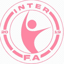 ইন্টার এফএ রিজার্ভস