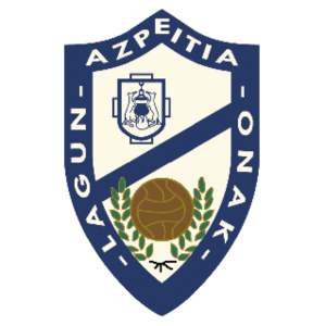 لاجون اوناك