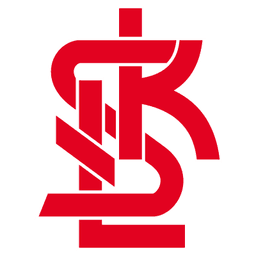 ال كي اس ودز