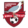 स्कारबोरो