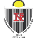 एमिटी इंडियन नेशनल