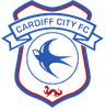 كارديف سيتي النسائي