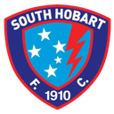 সাউথ হোবার্ট মহিলা
