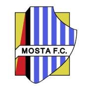 مارتال ميثود النسائية