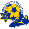 Maccabi Beer Sheva