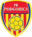 এফকে পোডগোরিকা ইউ১৯