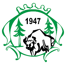 تي جي سوكول زوبروهلافا