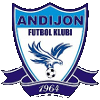 PFK Andijan U21