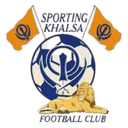 Sporting Khalsa Women