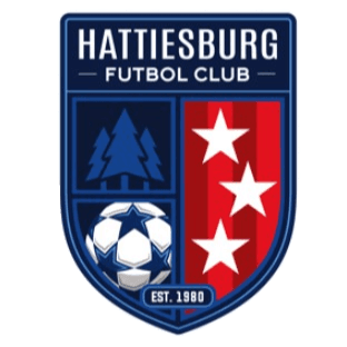 Hattiesburg FC