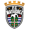 এফসি মায়াগুয়েজ