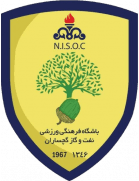 نافت جاشساران