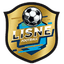 Lisne