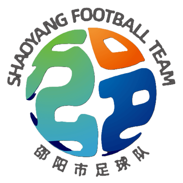 Shaoyang Football Team