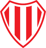 কোলন দে সান জুস্তো