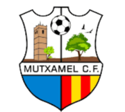Mutxamel CF