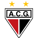 অ্যাটলেটিকো জিও যুব