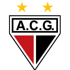 অ্যাটলেটিকো জিও যুব