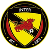 Inter Taipei FC