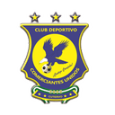 কোমার্সিয়ান্তেস ইউনিদোস রিজার্ভস