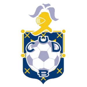 ইউসিডি বুরলাডেস