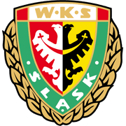 شلوسك فروتسلاو