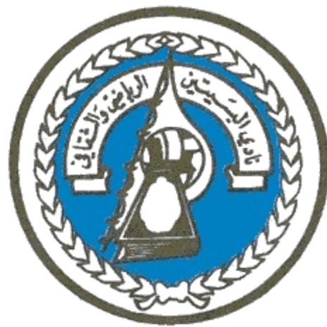 বুসাইতিন U19