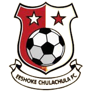 إيشوكي تشولا تشولا