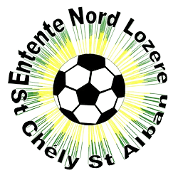 नॉर्ड लोझेर