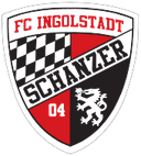 इंगोलस्टैड 04 महिला