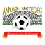 অ্যানাগ ইউনাইটেড