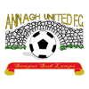 অ্যানাগ ইউনাইটেড