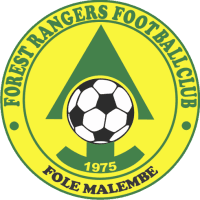 فورست رينجرز